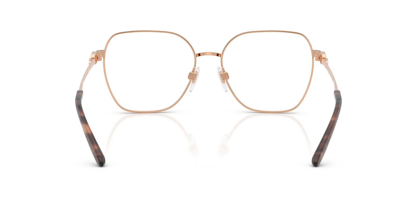Ralph Lauren 5138 Eyeglasses - view 8